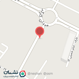 عکس خودپرداز بانک ملت