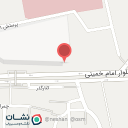 عکس گروه نور پردازی پانوس