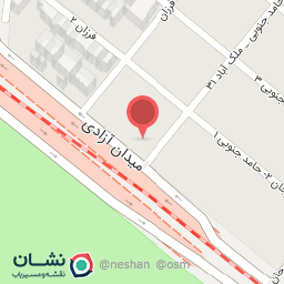 عکس سعدی اکسپرس