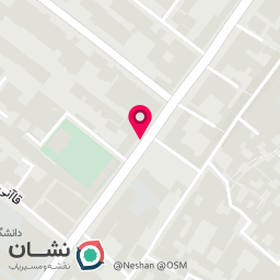 عکس ابزار کار آریا