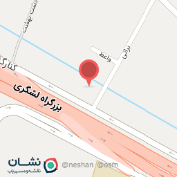 عکس بانک ملی ایران شعبه گرم دره