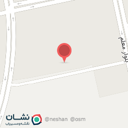 عکس اداره امور عشایر و روستاییان