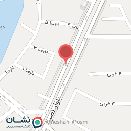 عکس مهندسین مشاور فرالرزه طیف لوت