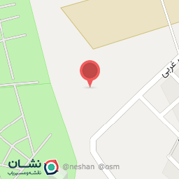 عکس دبستان حضرت رقیه (س)