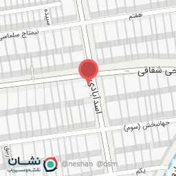 عکس کتابفروشی حلزون