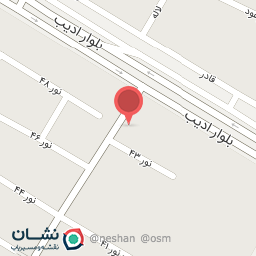 عکس لبنیات برکت 