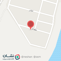 عکس شورای اسلامی گتوند