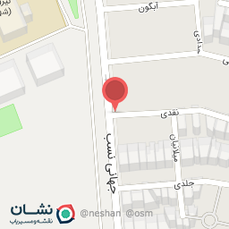 عکس آداک قهوه سپنتا 