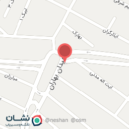 عکس ویدیو کلوپ