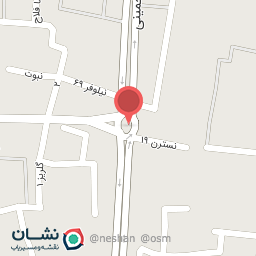 عکس میدان عدالت پارچه سرای قصر