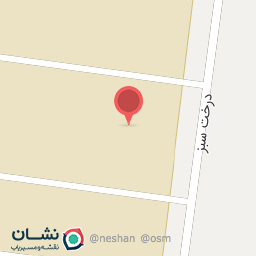 عکس kish completion technology (KTC)