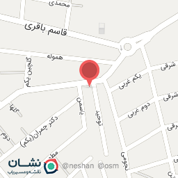 عکس گالری سی آی پی