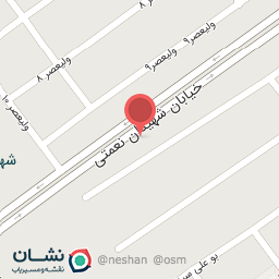 عکس سوپر مارکت ایرانی