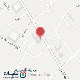 عکس عکاسی شبنم