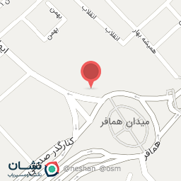 عکس گوشت فروشی