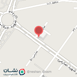 عکس فروشگاه عینک لی‌لی