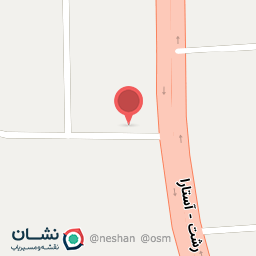 عکس رستوران لوکس طلایی 