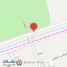 عکس خودپرداز بانک کوثر