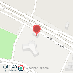 عکس تعویض روغنی مهرگان