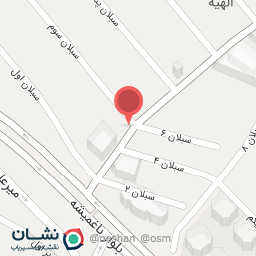 عکس کالای برق روشن الکتریک