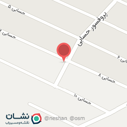 عکس املاک حسابی