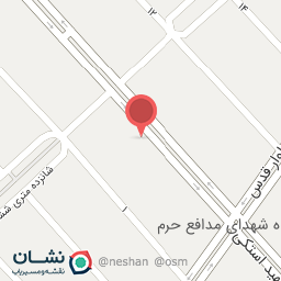 عکس مرغ وماهی فروشی باران