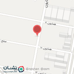 عکس گالری مبلمان کازابلا