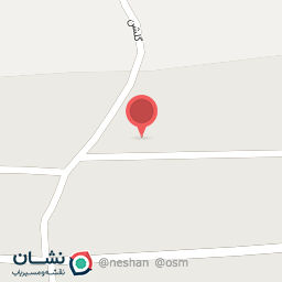 عکس مسجد حضرت عثمان (رض)