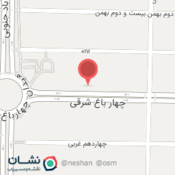 عکس آفرود و آنرود امیدعلی