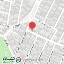 عکس نگین رایانه