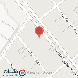 عکس گل فروشی