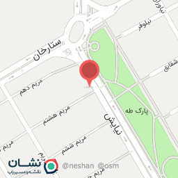 عکس شیشه تنهائی