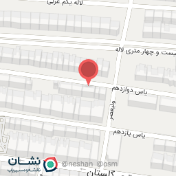 عکس نانوائی لواش گلها