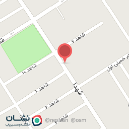 عکس مشاور املاک 