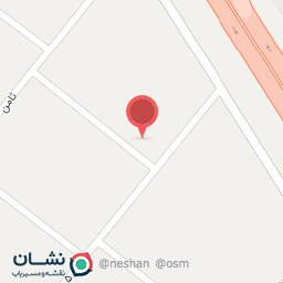 عکس آرامگاه حسین علائی