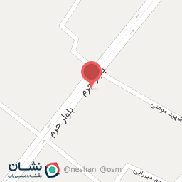 عکس شیر کده