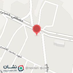 عکس مبلمان تهران