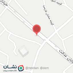 عکس پارچه سرای خانی