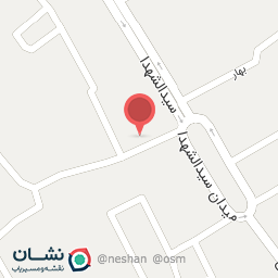 عکس خیمه گاه ۷۲ تن