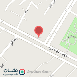 عکس دکه تنقلات