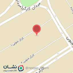 عکس قالبسازی و پرینت سه بعدی آپادانا