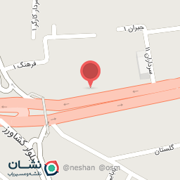 عکس نانوایی عظیم پور