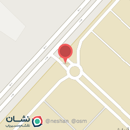 عکس کارخانه آزمایش