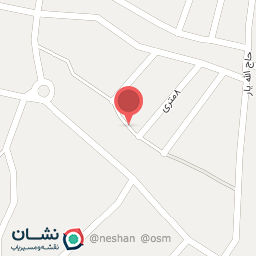 عکس فروشگاه شهید علی بهروز