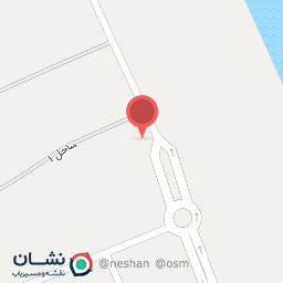 عکس مجموعه ویلاهای لوکس کنار دریا (محمد راستی کورنده)