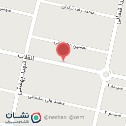 عکس چاپ مهران