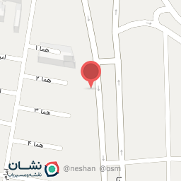 عکس تجهیزات آبیاری سواران