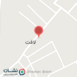 عکس سوپر مارکت صداقت