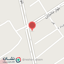 عکس دفتر ثبت ازدواج 129