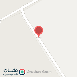 عکس فروشگاه برق دلتا جمالی